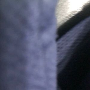 Meet your Posher, Tj